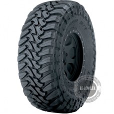 Toyo Open Country M/T 305/70 R16 118/115P