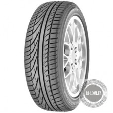 Шина Michelin Pilot Primacy 245/50 R18 100W *