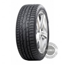 Шина Nokian xLine 205/60 R16 96V XL