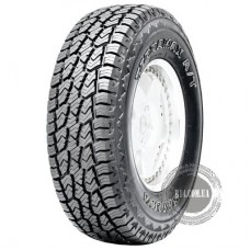 Шина Sailun Terramax A/T 235/75 R15 109S XL