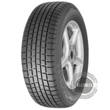 Шина Michelin Pilot Alpin 235/65 R18 110H XL