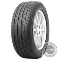 Шина Toyo Proxes SS 285/45 R19 111Y XL