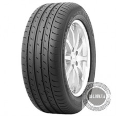 Шина Toyo Proxes SS 285/45 R19 111Y XL