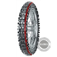 Mitas C-10 120/90 R18 65M