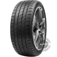 Шина Tracmax Radial F105 225/35 R20 93W XL