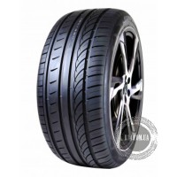 Шина Sunfull Mont-Pro HP881 245/45 ZR20 99Y