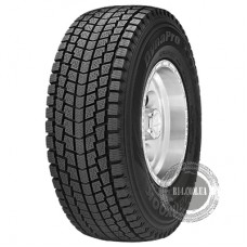 Шина Hankook Dynapro I*Cept RW08 265/70 R15 112Q Demo