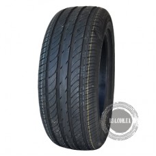 Seha TALAS 225/45 R17 94W XL