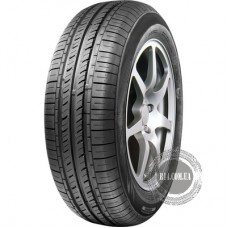 Шина Leao Nova-Force GP 195/65 R15 91T