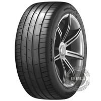 Hankook Ventus S1 evo3 EV K127E 255/50 R19 103T VW