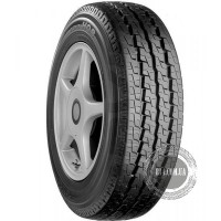 Шина Toyo H08 215/70 R16C 108/106T