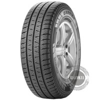Шина Pirelli Carrier Winter 225/70 R15C 112/110R