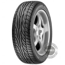 Шина Dunlop SP Sport 5000 255/60 R17 106H