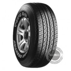Шина Toyo Open Country D/H 275/70 R16 114H OWL