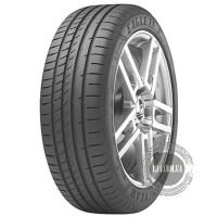 Шина Goodyear Eagle F1 Asymmetric 2 275/35 ZR20 102Y XL ROF Demo