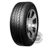 Шина WestLake SP06 195/60 R15 88H