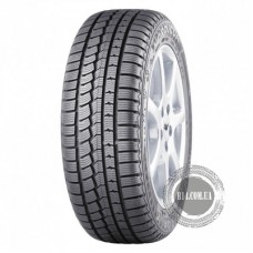 Шина Matador MP 59 Nordicca 235/45 R17 94H