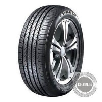 Шина Wanli SA320 215/55 R16 97W XL