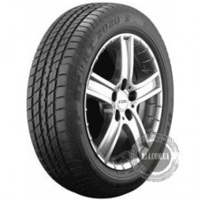 Шина Dunlop SP Sport 2020E 195/50 R15 82V