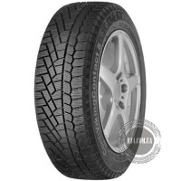 Шина Continental ContiVikingContact 5 155/70 R13 75T