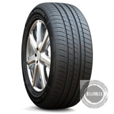 Шина Habilead RS26 Practical Max H/P 285/50 R20 116W