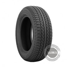 Шина Toyo Open Country A33A 255/60 R18 108S