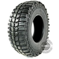 Lakesea Mudster M/T 31/10.5 R15 109Q