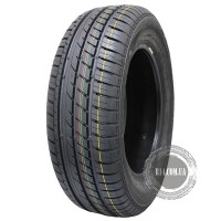 Шина Matador MP-44 205/55 R16 91V