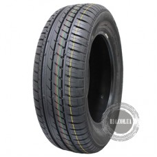 Шина Matador MP-44 205/55 R16 91V