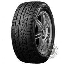 Шина Bridgestone Blizzak VRX 245/40 R18 93S