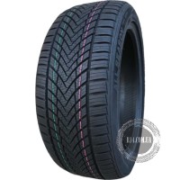 Шина Tracmax Trac Saver All Season 175/65 R13 80T