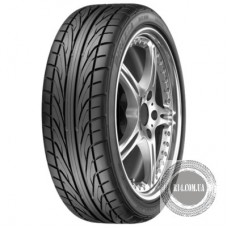 Шина Dunlop Direzza DZ101 235/45 R17 94W MFS