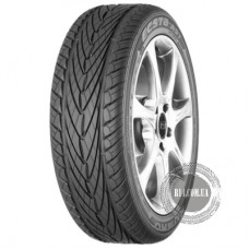 Шина Kumho Ecsta AST KU25 215/45 R17 91H XL