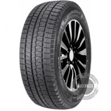 Шина Doublestar WINTERKING DW05 215/75 R16 107/104R