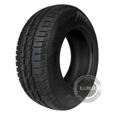 Doublestar WINTERKING DW06 195/60 R16C 99/97T