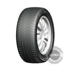 Шина Habilead Eleve HP5 245/50 R18 104W XL