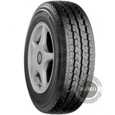 Шина Toyo H08 225/65 R16C 112/110R Demo