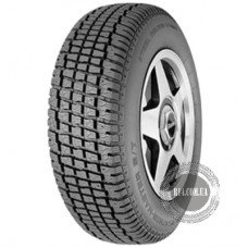 Шина Cooper Weather-Master S/T 215/70 R15 96S