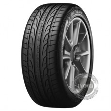 Шина Dunlop SP Sport MAXX 275/50 R20 113W XL MFS MO