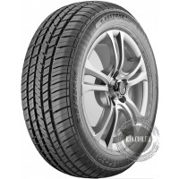Шина Austone SP-301 215/65 R16 102H XL