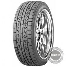 Шина Nexen WinGuard Ice 205/55 R16 91Q