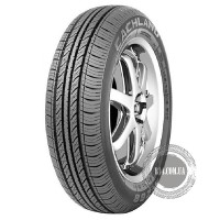 Шина Cachland CH-268 205/60 R15 91V