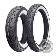 Шина Maxxis M-6011 WW 130/90 R16 74H