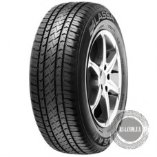 Шина Lassa Competus H/L 265/70 R16 112T