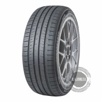 Шина Sunwide Rs-one 205/45 ZR16 87W XL
