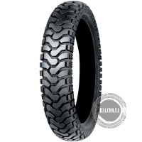 Mitas E-07 110/80 R19 59T