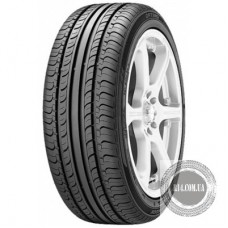 Шина Hankook Optimo K415 205/65 R15 94H