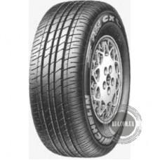 Шина Michelin Pilot CX 235/60 R16 100W