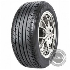 Шина Triangle TR918 Sport ATP 215/60 R15 98H XL