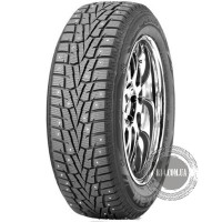 Шина Roadstone Winguard WinSpike LT 225/65 R16C 112/110R (под шип)